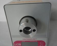 专业维修滨松LC8 UV点光源