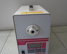 专业维修滨松LC6UV点光源