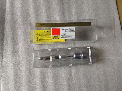 滨松L12462替代L10852