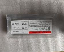 HOYA豪雅200MX灯管