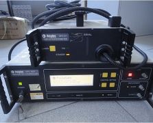 多普勒测振仪FV-512-OFV-3001