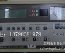 特价供应 MODEL