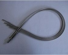 豪雅HOYA四分支5光钎