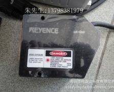 基恩士 LK-G80移位传感器