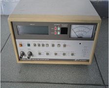Jessi-Model4131
