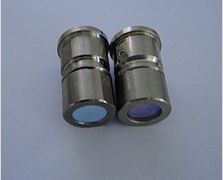 豪雅HOYA4000滤光片