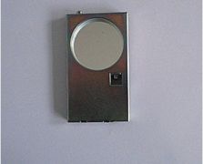 日本滨松A9616-03 LC8用滤光片