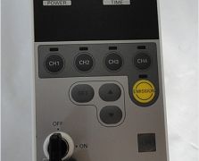 欧母龙ZUV-C30H UV-LED照射点光源