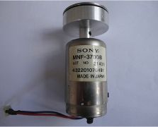 MNF-3700B马达