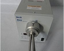 松下ANUPS204点光源