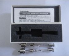 松下Panasonic  ANUPS204点光源