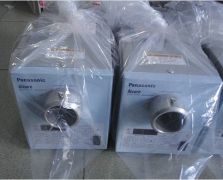 松下Panasonic ANUP50
