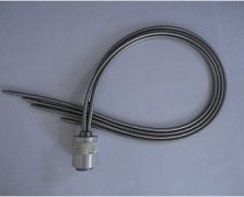 松下点光源光纤ANUP5034