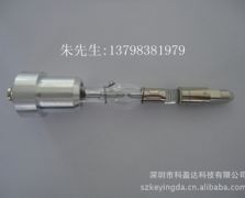 滨松Hamamatsu L8251 UV灯管