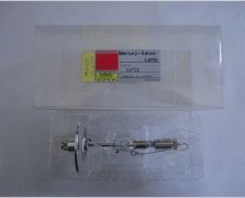 YMXL-U200EF替代滨松L6722