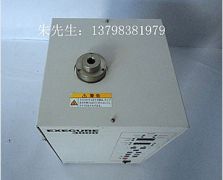 豪雅HOYA3000点光源
