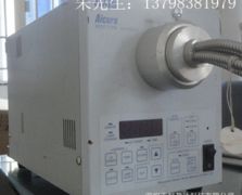 松下ANUP5204 点光源照射机